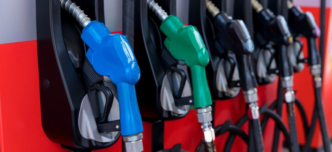 Sem Parar Empresas: 5 dicas sobre como escolher fornecedores para o posto de combustível