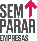 Blog Sem Parar Empresas