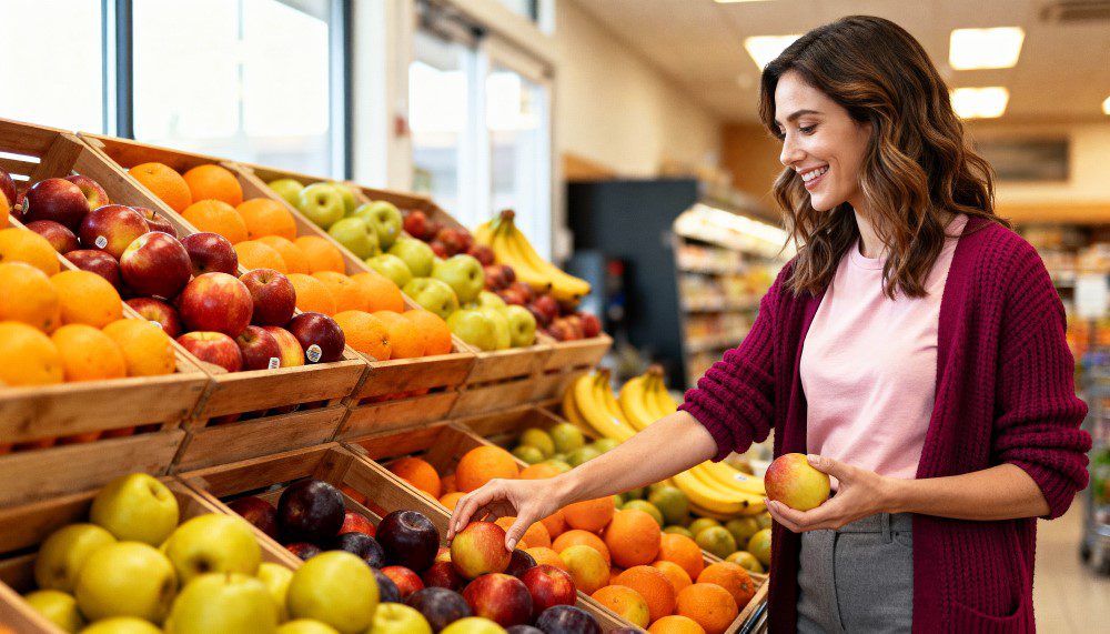Desconto no vale-alimentação: como funciona e limites legais
