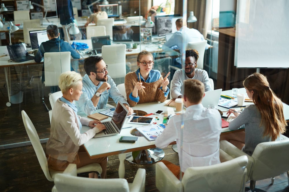 101579-avaliacao-de-clima-organizacional-saiba-como-fazer