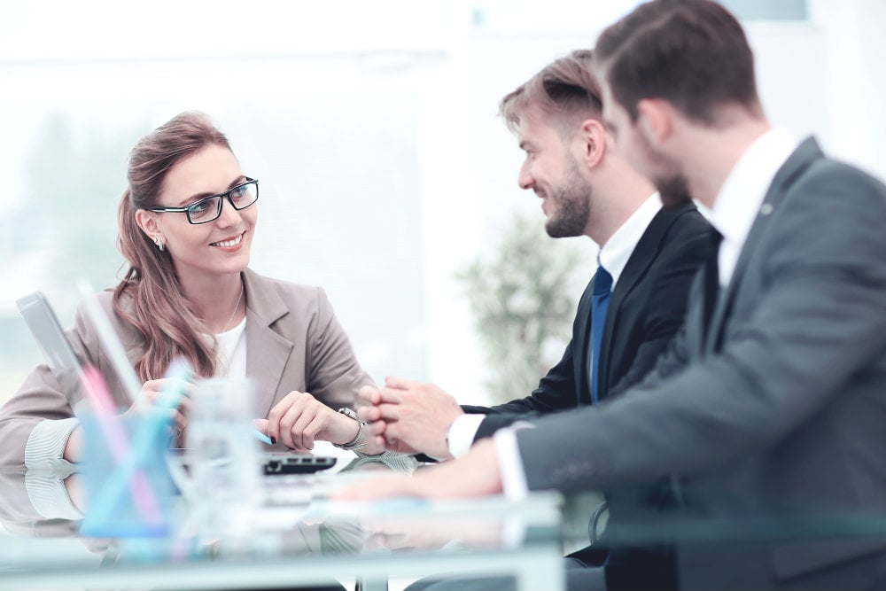 109273-rh-x-passos-essenciais-para-reduzir-burocracias-em-processos