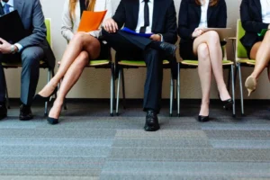 Qual impacto terceirização da gestão de benefícios em uma empresa?