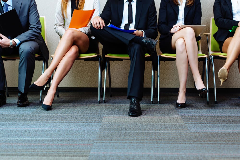 Qual impacto terceirização da gestão de benefícios em uma empresa?