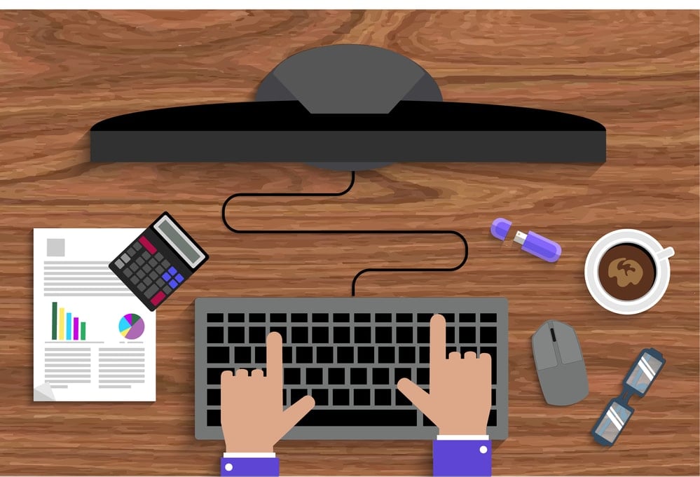 113381-4-opcoes-de-isencao-de-encargo-social-para-pequenas-empresas