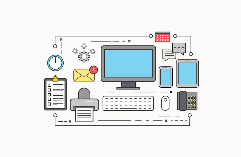 114044-6-ferramentas-para-pmes-que-nao-possuem-um-setor-de-rh