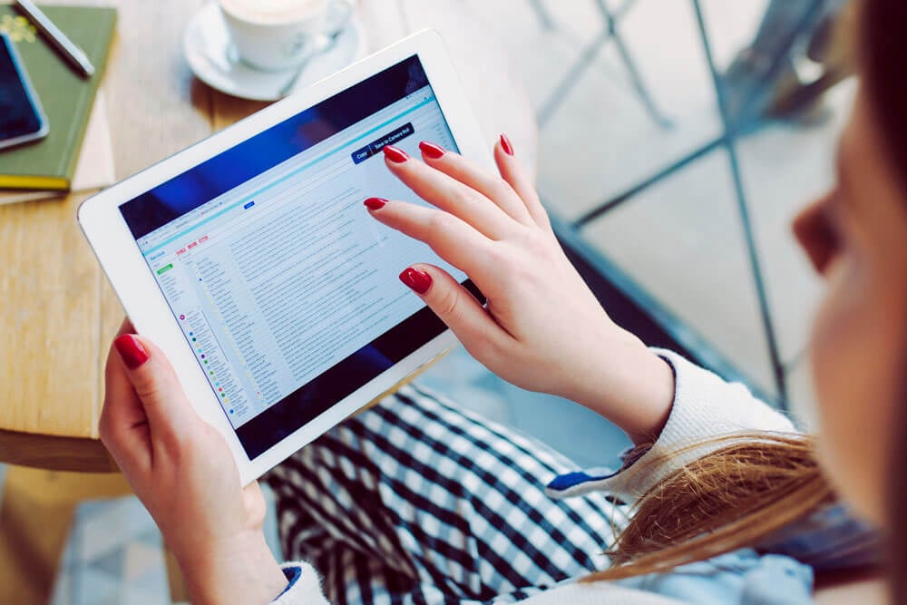 114625-automacao-de-processos-por-que-ela-se-tornou-uma-necessidade