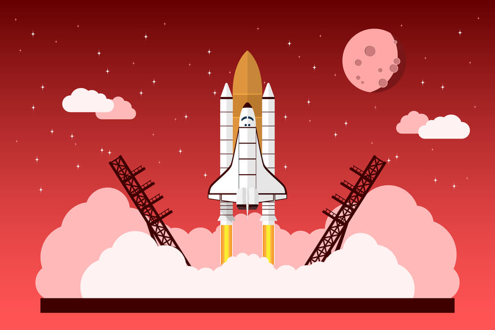 114904-cultura-de-startup-5-coisas-que-a-sua-empresa-pode-aprender-com-ela