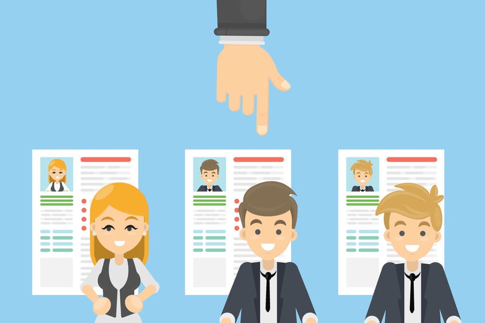 115410-selecao-de-funcionarios-veja-5-fatores-que-tornam-a-vaga-atraente