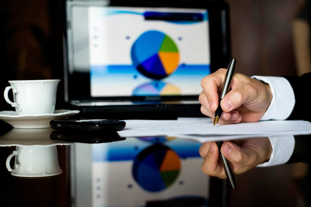 116244-4-passos-para-a-criacao-de-um-programa-de-incentivo-eficiente