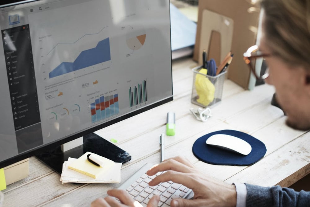 138716-tarefa-para-3010-ate-18h-como-garantir-o-crescimento-das-pmes-do-jeito-certo