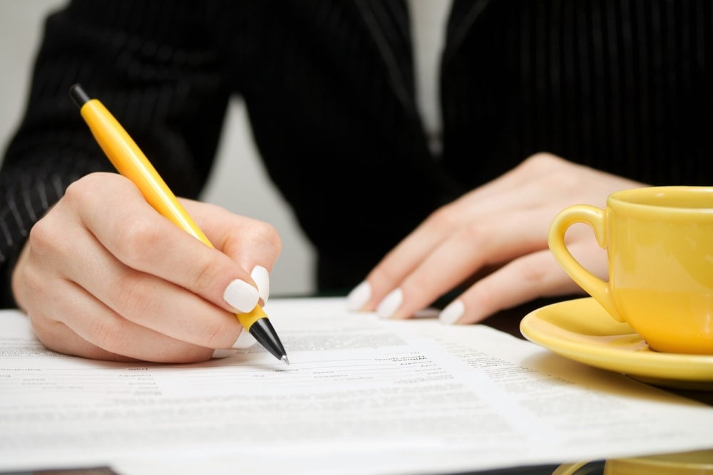 140338-tarefa-para-0611-ate-18h-terceirizacao-em-pequenas-empresas-vale-a-pena