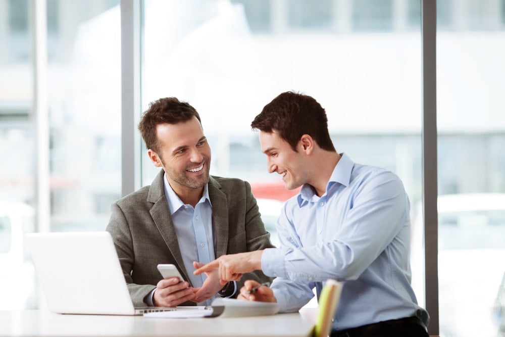 Entenda o papel da meritocracia nas empresas e coloque em prática!