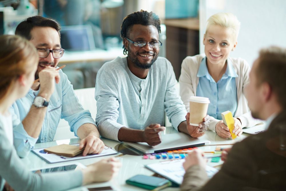 146418-tarefa-para-2011-ate-18h-o-que-as-melhores-empresas-para-trabalhar-no-mundo-tem-a-ensinar