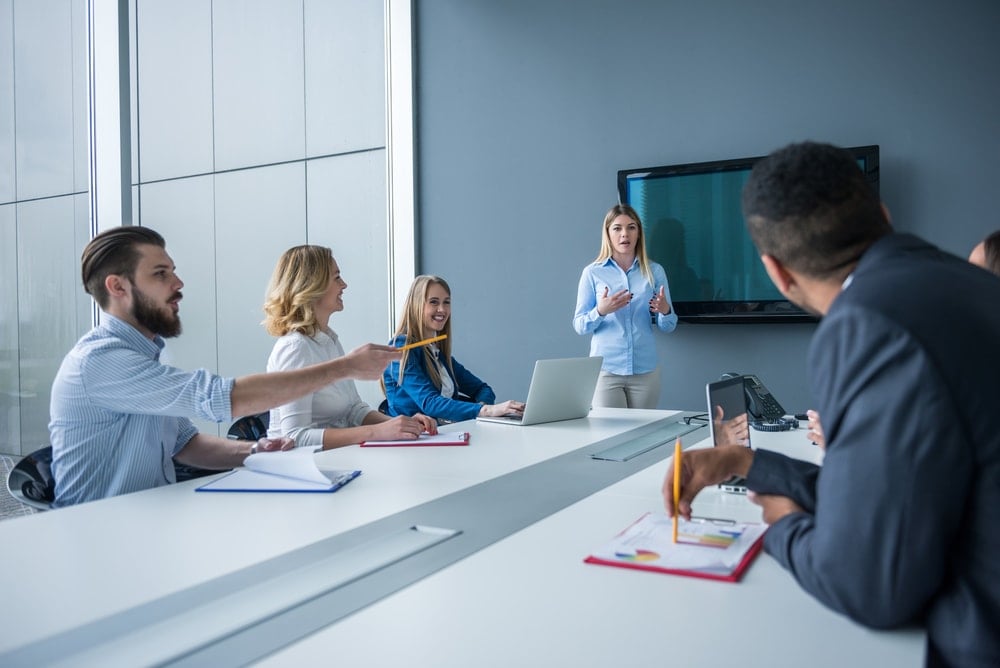 148530-gestao-de-beneficios-4-erros-cometidos-por-pmes