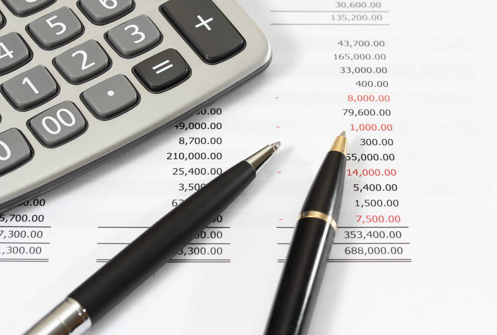 184562-cesta-basica-e-vale-alimentacao-qual-o-melhor-para-sua-empresa