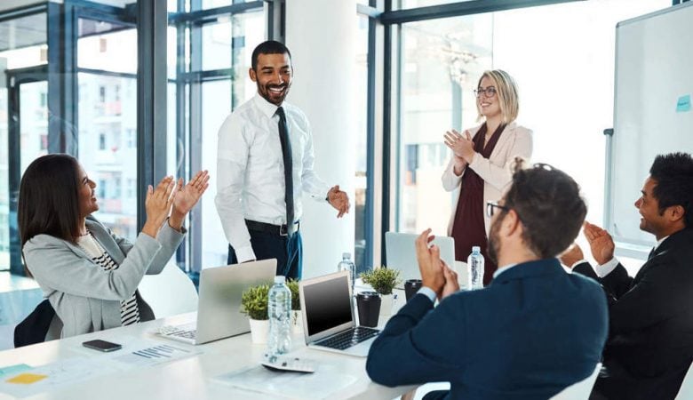 289899-reconhecimento-profissional-e-produtividade-entenda-a-relacao-780x450