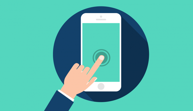 3-app-essenciais-para-gestores-de-frota-780x450