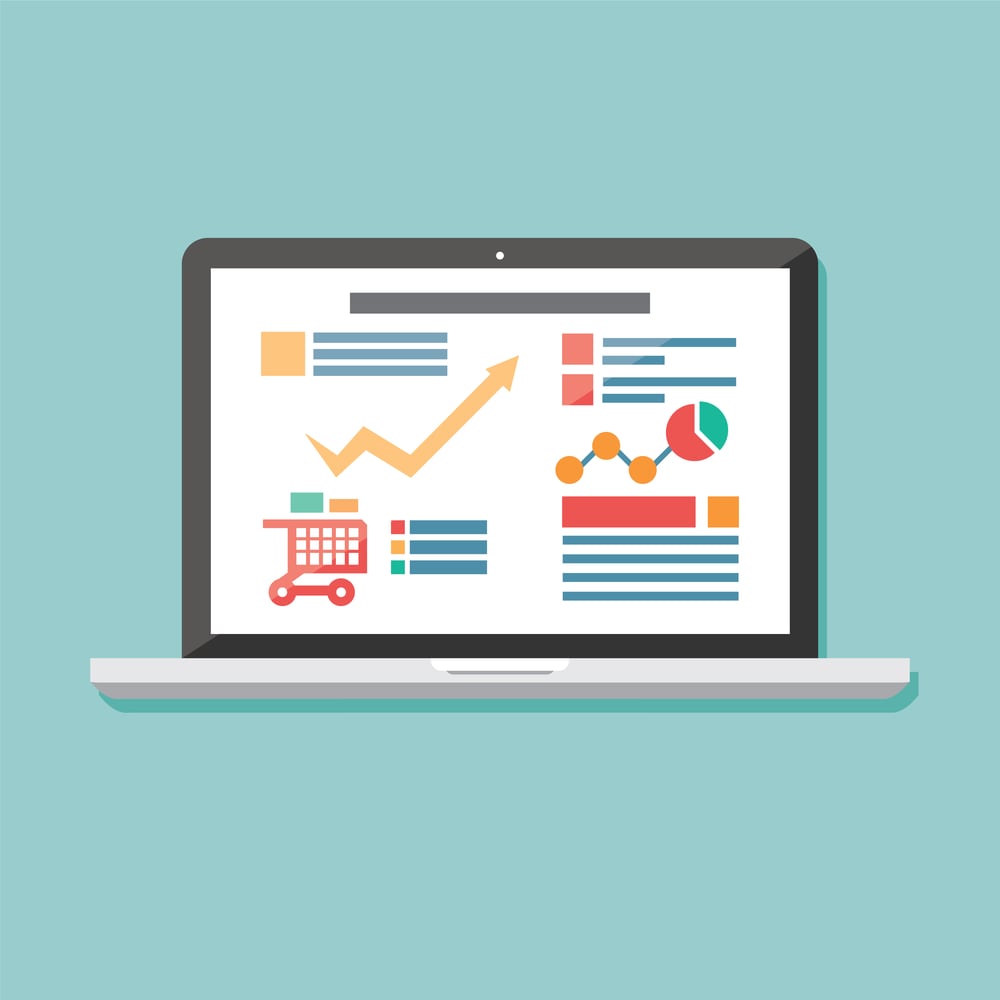 3-metricas-de-rh-que-sua-empresa-precisa-acompanhar