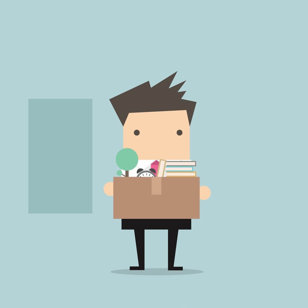 5-dicas-incriveis-para-reduzir-a-taxa-de-turnover-na-sua-empresa