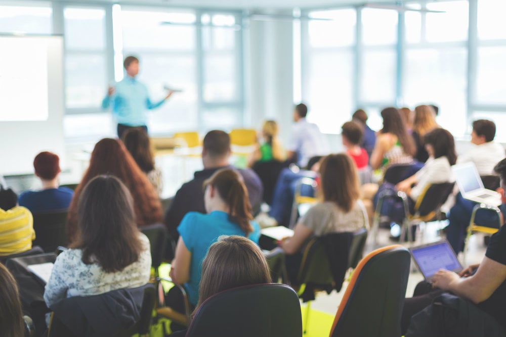 96768-5-dicas-para-o-rh-auxiliar-no-desenvolvimento-pessoal-dos-colaboradores