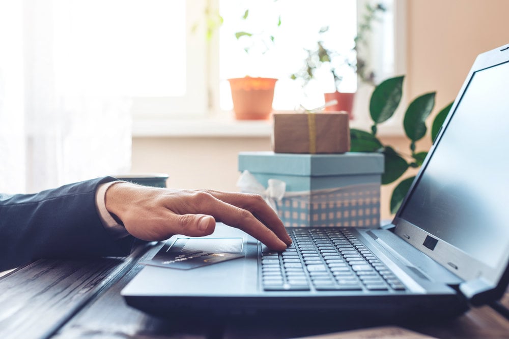 99886-beneficios-empresariais-por-que-ir-alem-da-bonificacao-financeira (1)