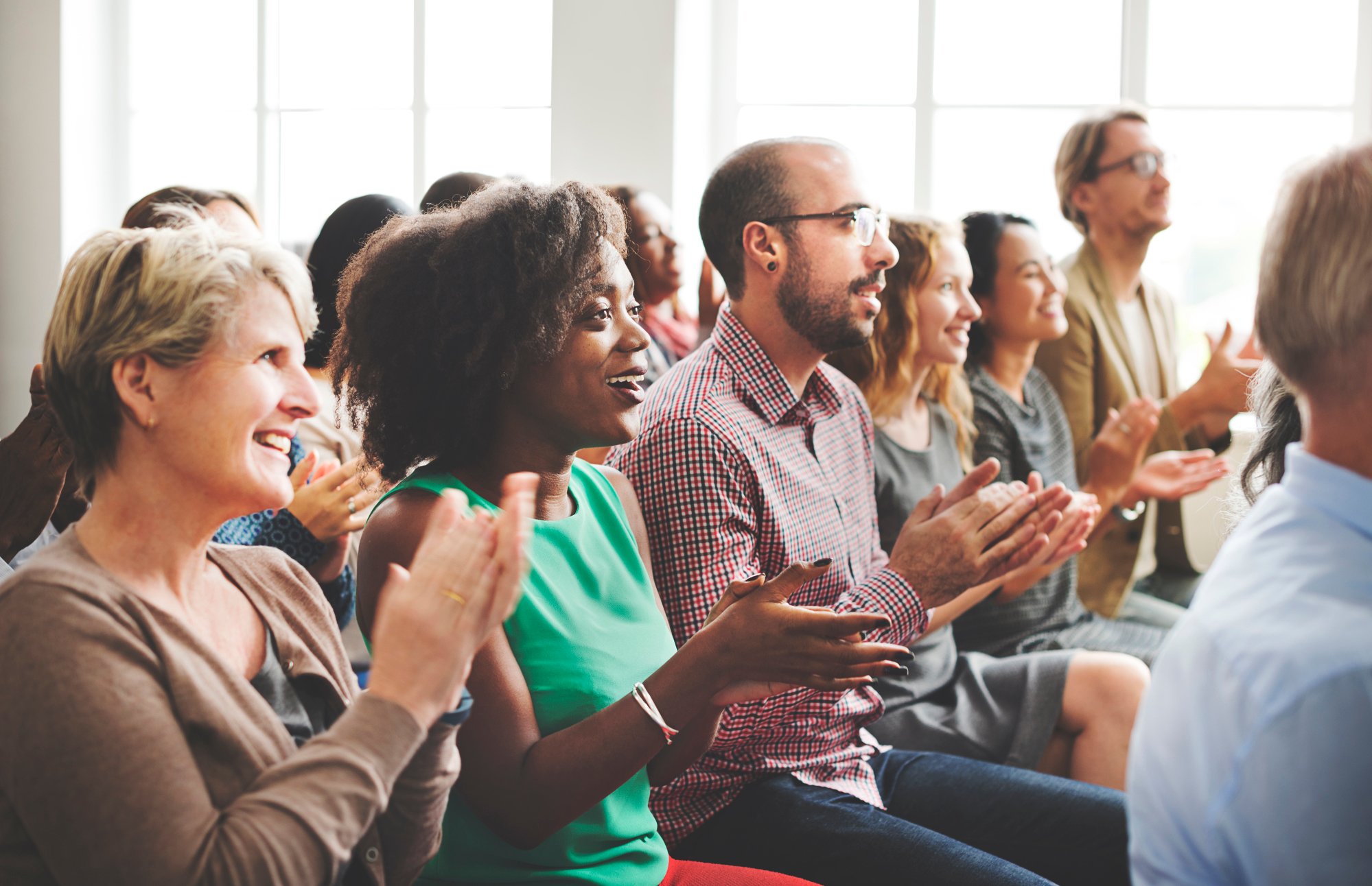 Depositphotos_102507594_l-2015