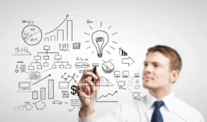 E-book gratuito ensina como tornar o RH mais efetivo aumentando a performance financeira da sua empresa.