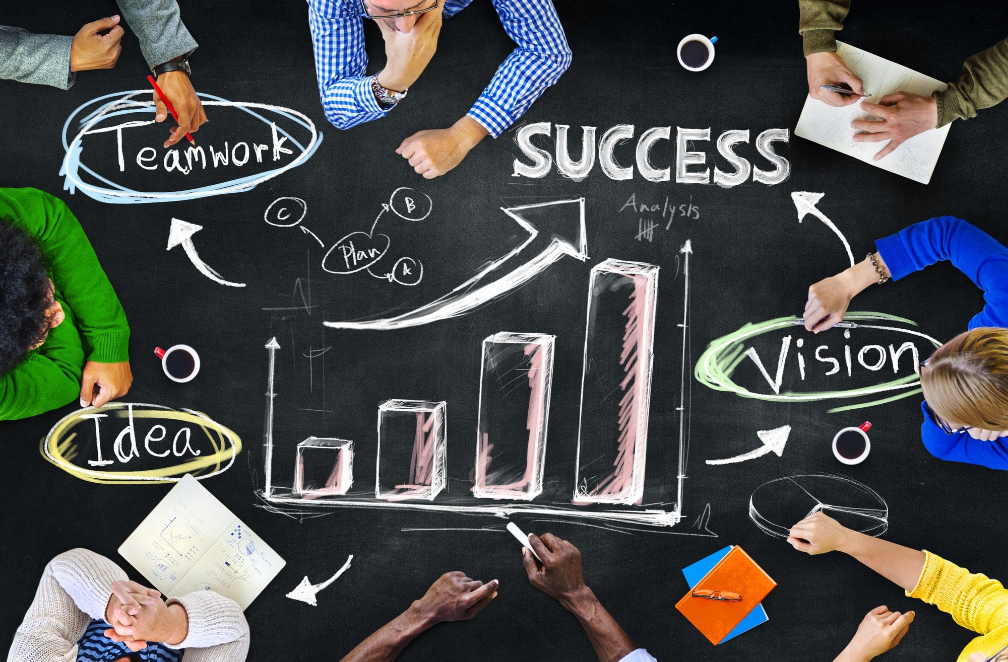 Depositphotos_52467055_l-2015-min