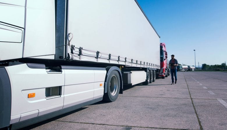 GettyImages-1180999651-1-780x450