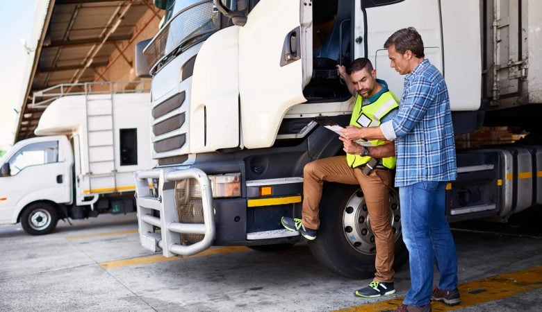 GettyImages-545806984-2-1-780x450