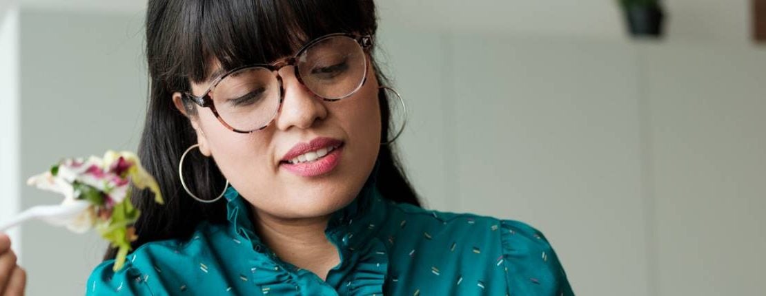 PAT: entenda o que é o Programa de Alimentação do Trabalhador