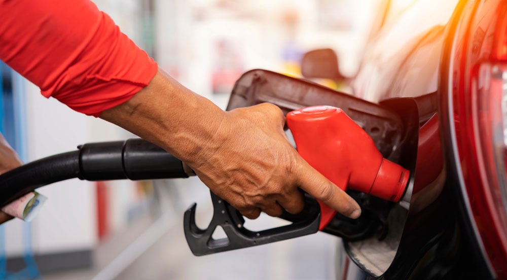 O auxílio combustível da Sem Parar Empresas vale a pena?