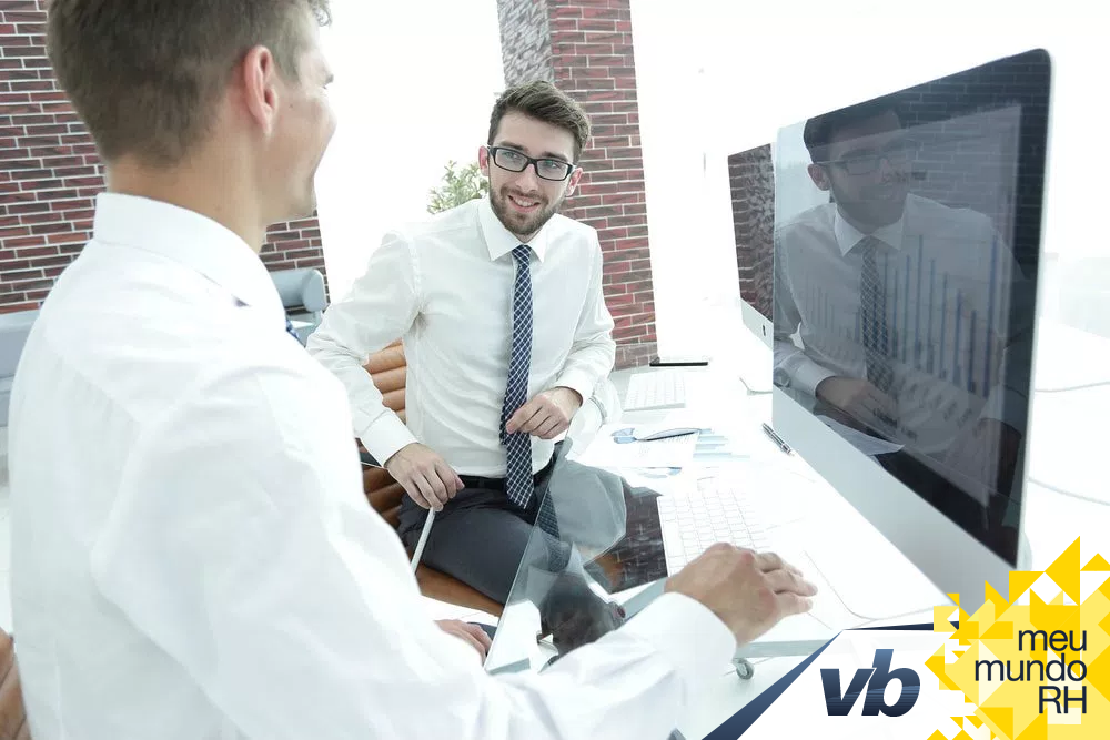 beneficios-para-colaboradores-entenda-o-que-é-obrigatorio