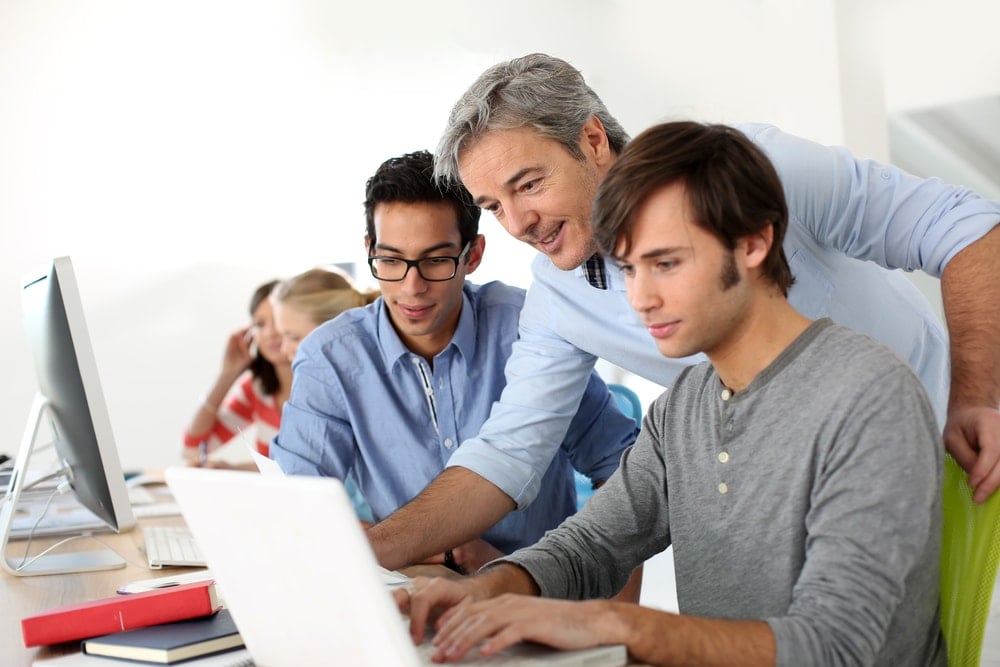 clt-estagio-e-menor-aprendiz-entenda-as-diferencas-de-contratacao