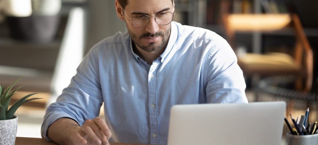 Sem Parar Empresas: Como calcular o pedágio na hora de realizar viagens a trabalho?