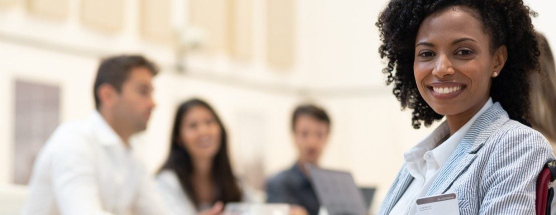 Seema Parar: Entenda o que é comportamento organizacional e como ele é analisado