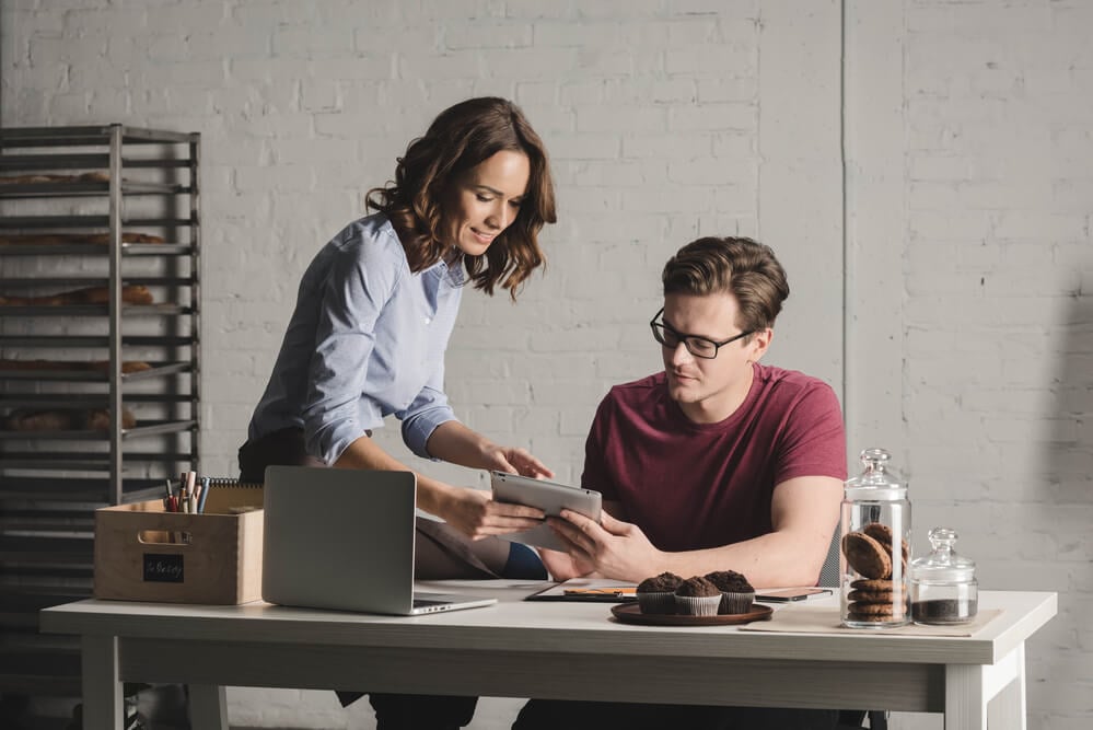 cultura-organizacional-como-as-pmes-devem-criar