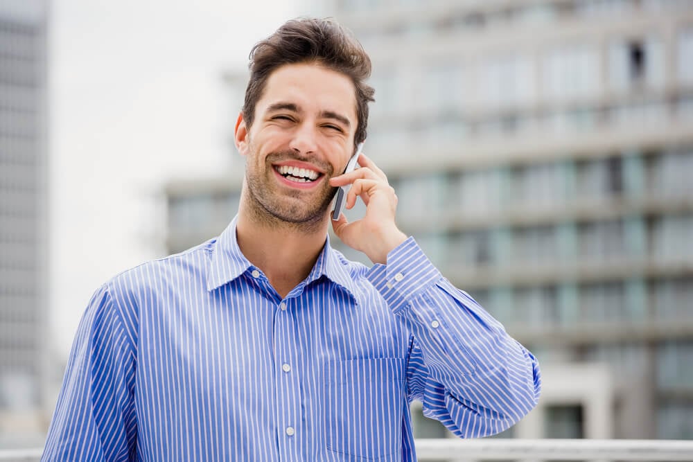 Por que o reconhecimento profissional influencia na motivação?