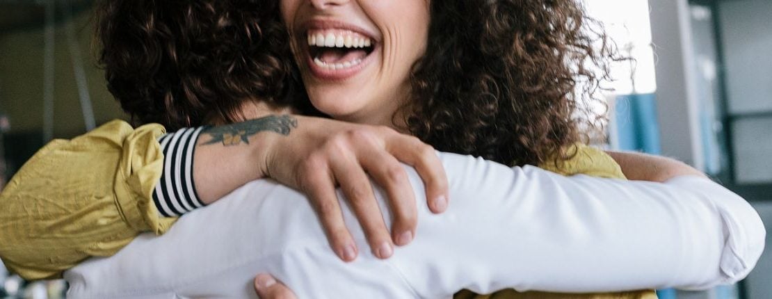 Como desenvolver a inteligencia emocional nos colaboradores?