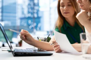 Vale-transporte: como evitar desperdícios na gestão corporativa?