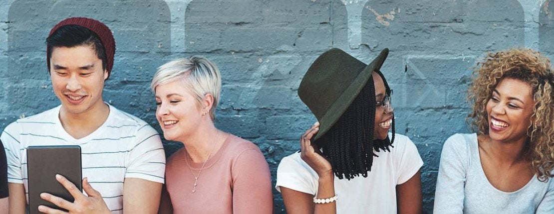 Sem Para: Gamificação: o que é e como utilizar em treinamentos corporativos?