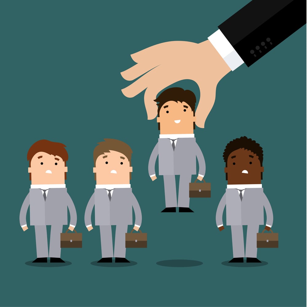 gestao-de-pessoas-os-maiores-desafios-a-serem-enfrentados-em-2017