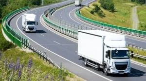 Melhores práticas para uma gestão de frete terceirizado descomplicada