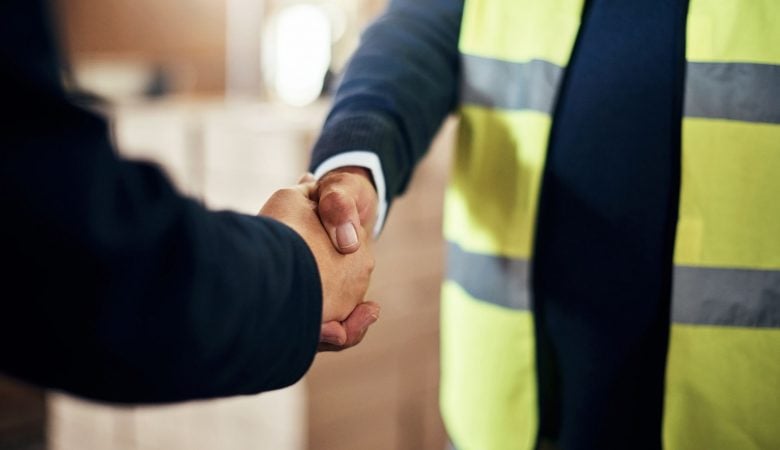 5 dicas práticas de relacionamento com fornecedores