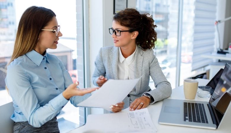 Conheça a VB: uma das referências do mercado brasileiro de benefícios!