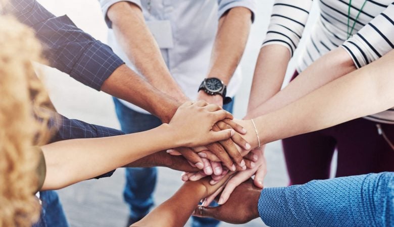 original-1525ab7a12b0610d3693b6836536a97c-780x450