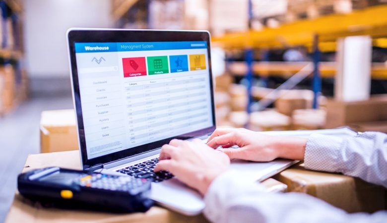 original-18b72fb0231699e0470f5d7f743198d3-780x450