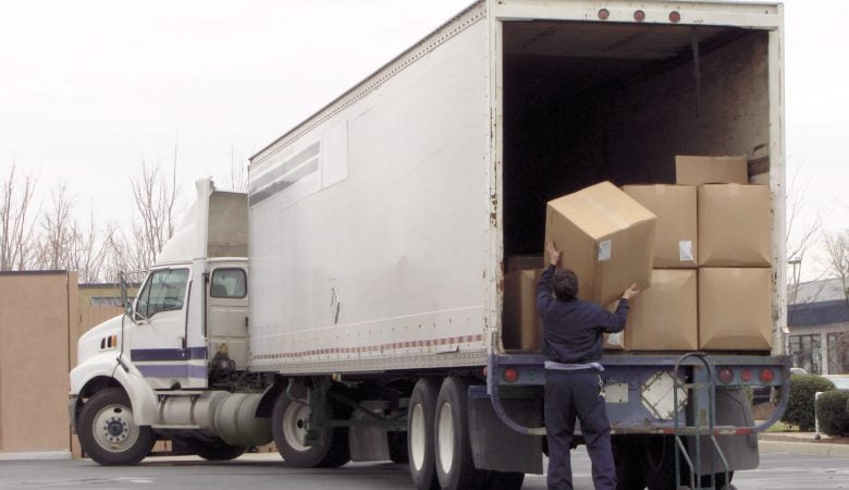 original-1bacccab20b7f7de4c9bfec924204730-780x450