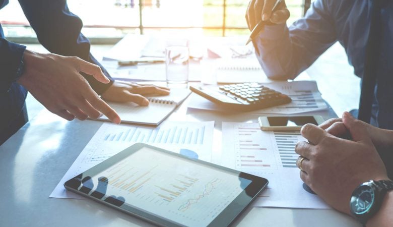 original-1e7292c8f65b7156ee7398e443037660-780x450