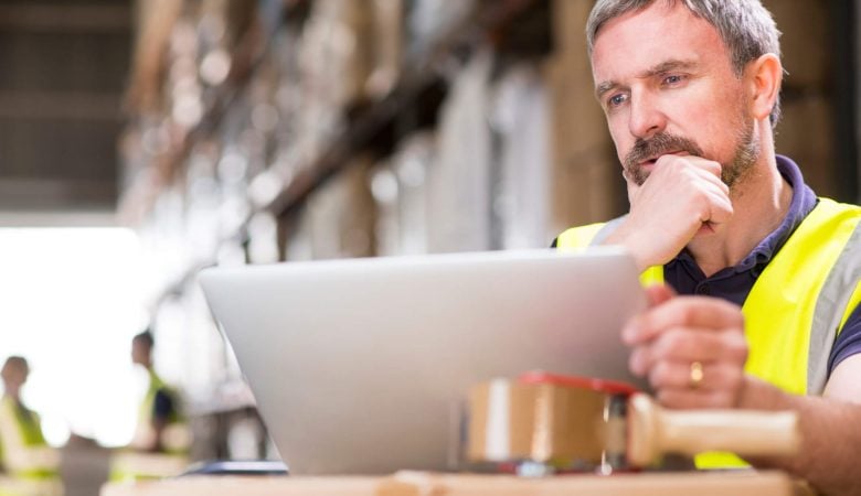 original-1e9ff20602a2a17bbfb72c39f6f20a0b-780x450